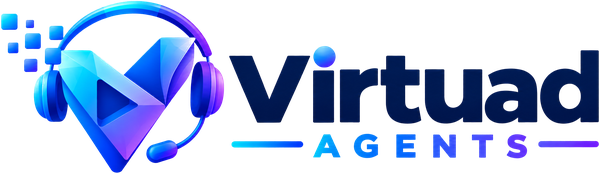 VirtuadAgents