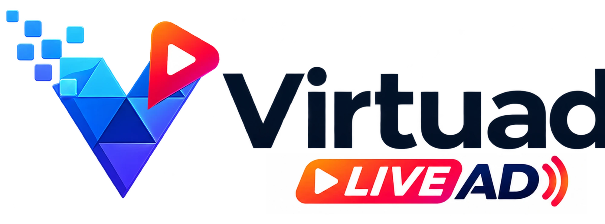 Virtuad LiveAd