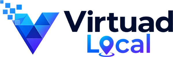 Virtuad Local